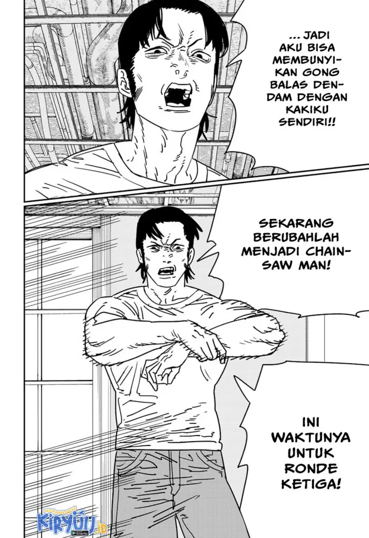 image-komik-chainsaw-man-chapter-163-13/17