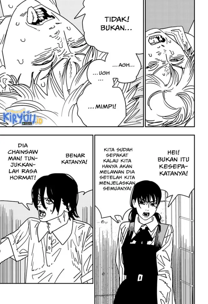 image-komik-chainsaw-man-chapter-163-14/17