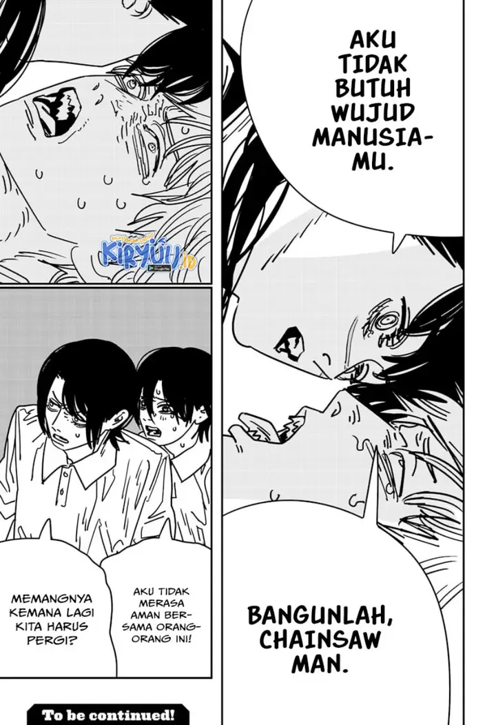 image-komik-chainsaw-man-chapter-163-16/17