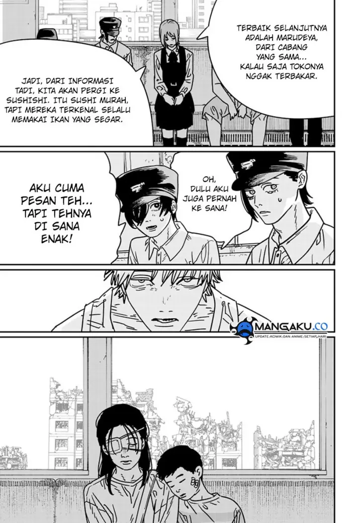 image-komik-chainsaw-man-chapter-165-3/15