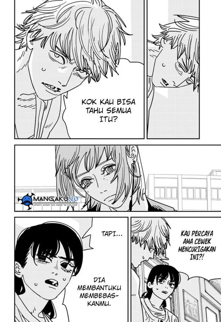 image-komik-chainsaw-man-chapter-165-6/15