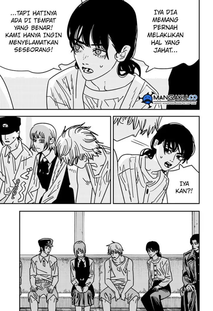 image-komik-chainsaw-man-chapter-165-7/15