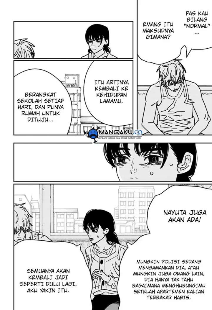 image-komik-chainsaw-man-chapter-165-8/15