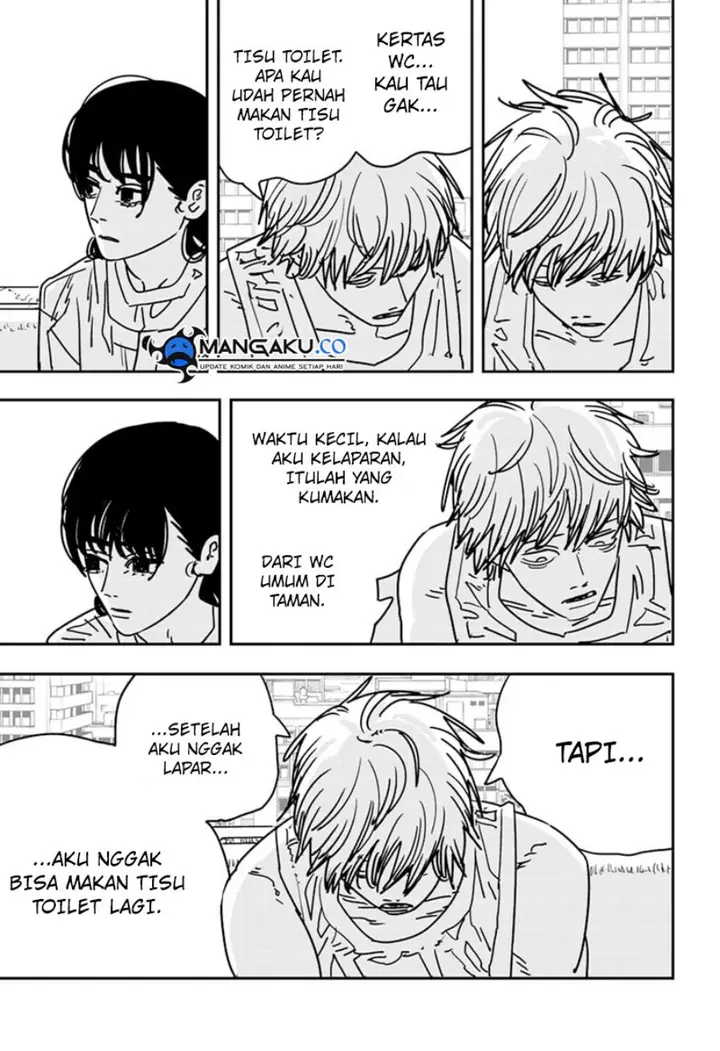 image-komik-chainsaw-man-chapter-165-9/15