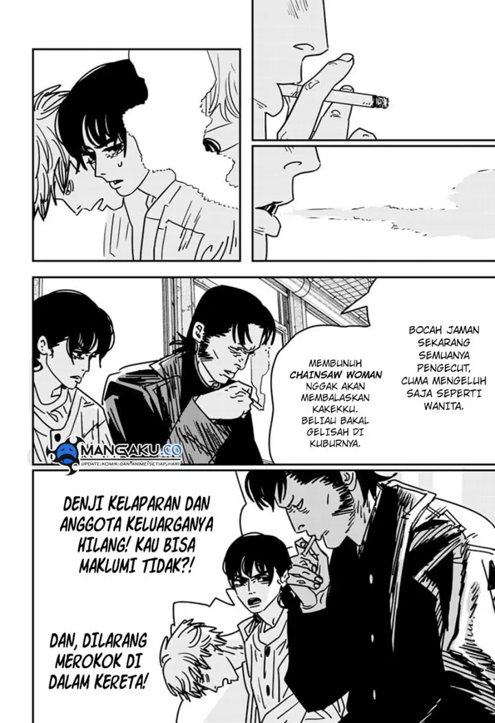 image-komik-chainsaw-man-chapter-165-12/15