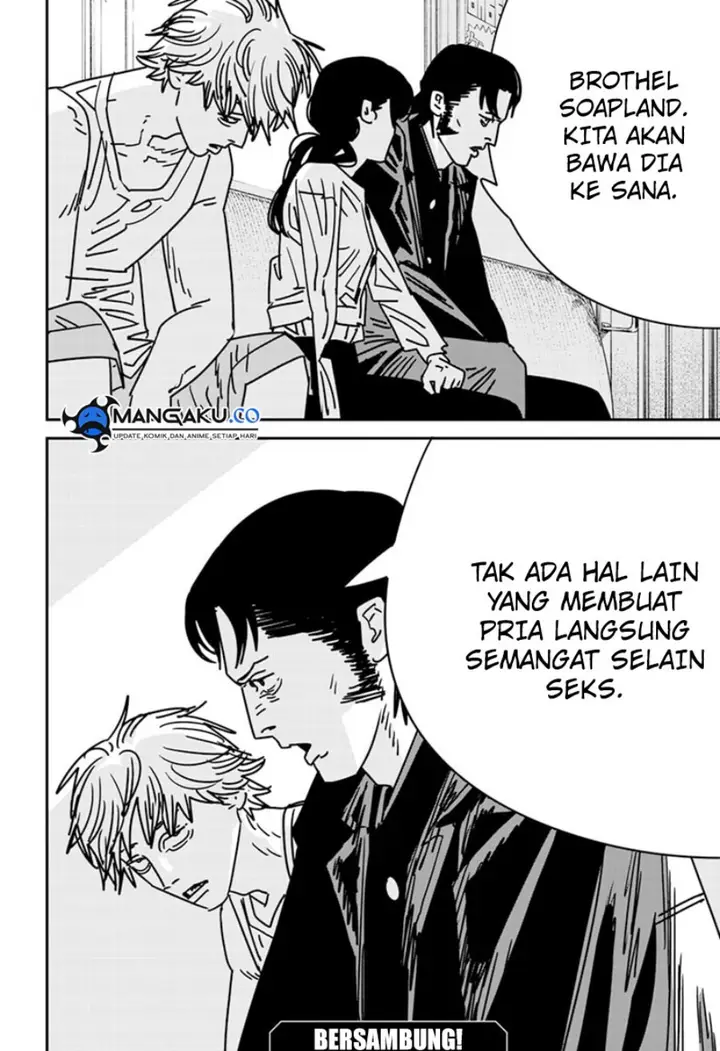 image-komik-chainsaw-man-chapter-165-14/15