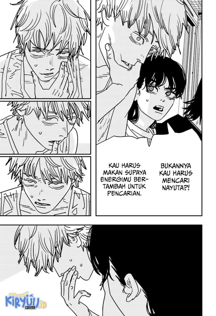 image-komik-chainsaw-man-chapter-166-2/16