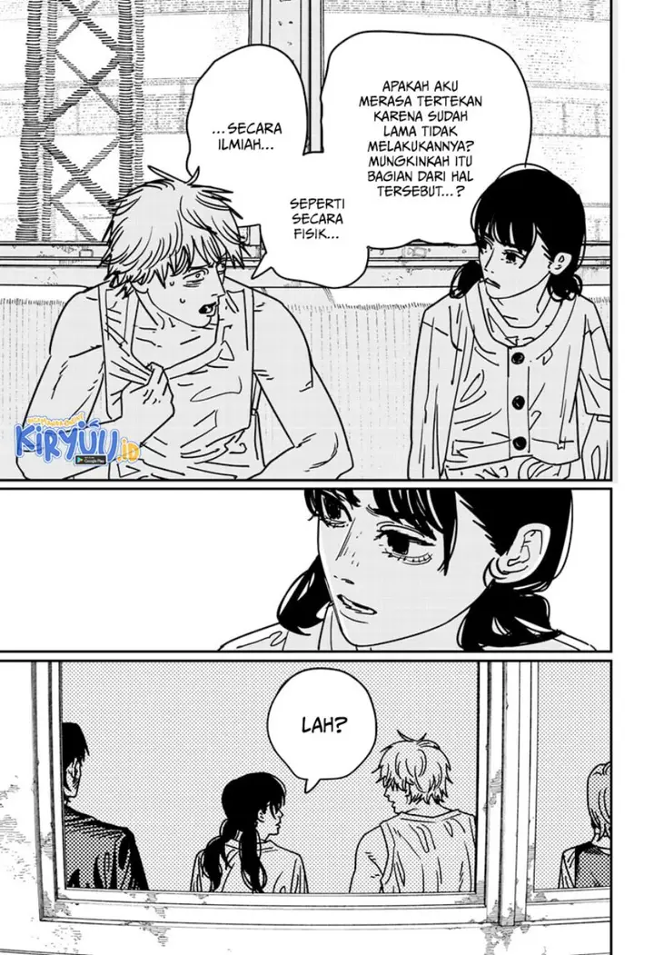 image-komik-chainsaw-man-chapter-166-4/16