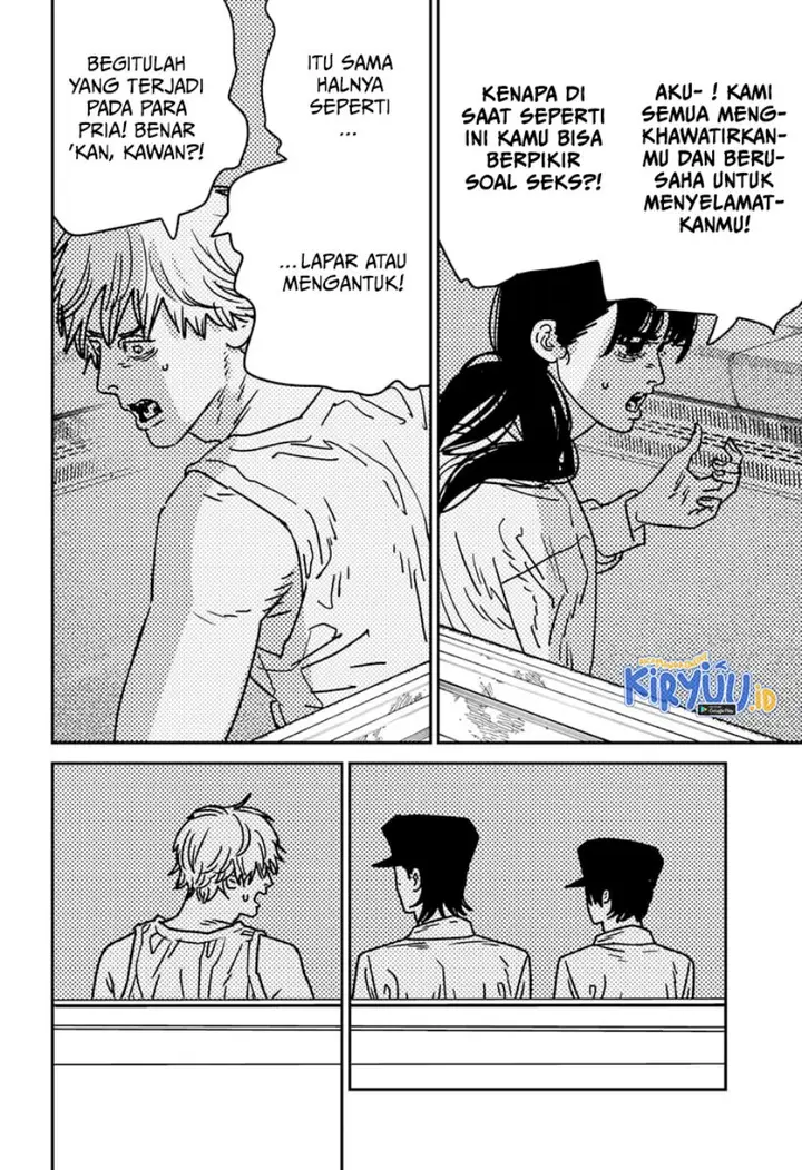image-komik-chainsaw-man-chapter-166-5/16