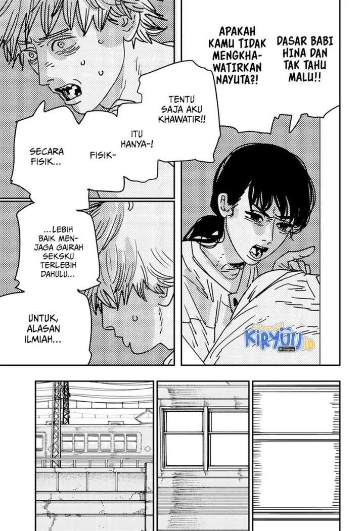 image-komik-chainsaw-man-chapter-166-6/16