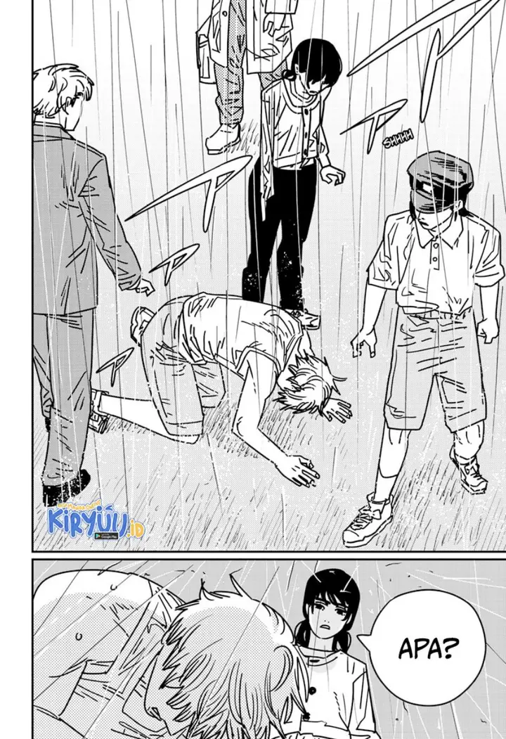image-komik-chainsaw-man-chapter-166-9/16