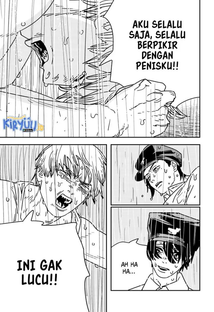image-komik-chainsaw-man-chapter-166-12/16