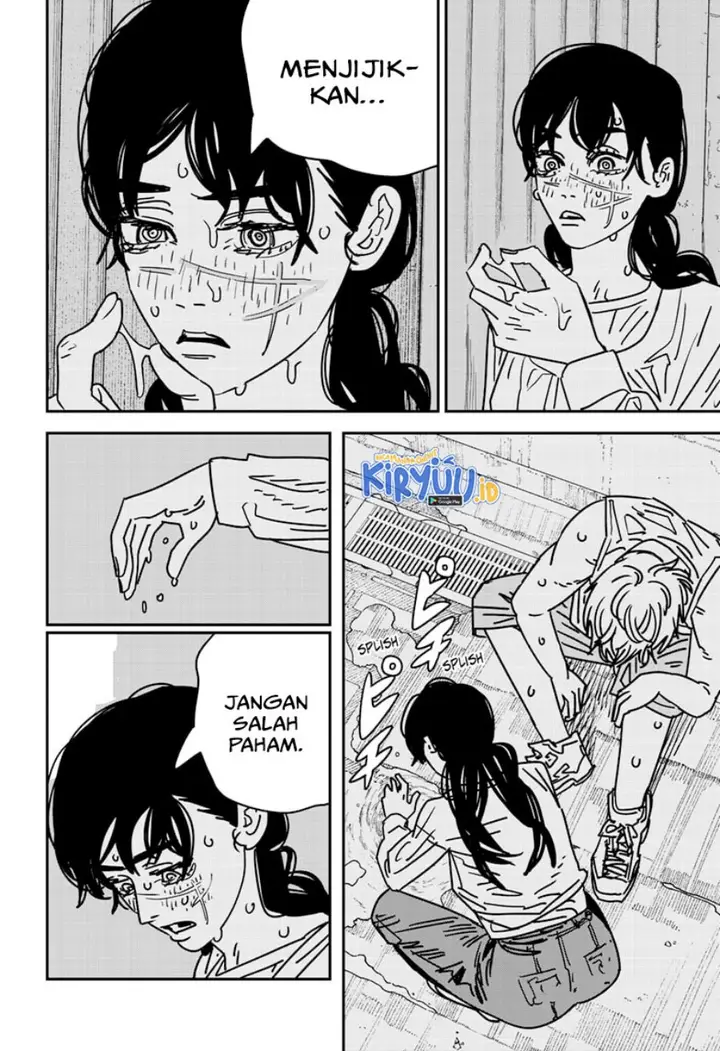 image-komik-chainsaw-man-chapter-168-1/15