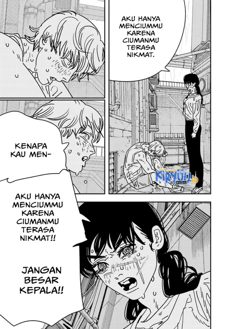 image-komik-chainsaw-man-chapter-168-2/15