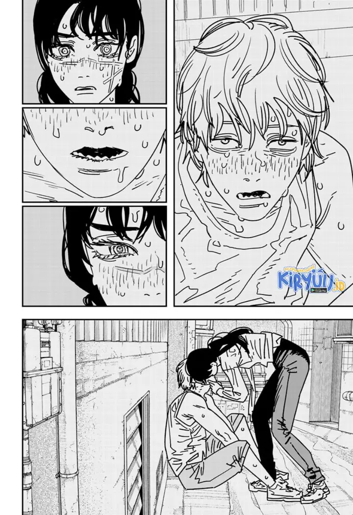 image-komik-chainsaw-man-chapter-168-3/15