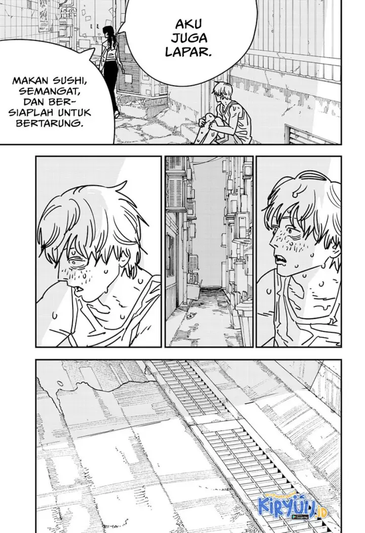 image-komik-chainsaw-man-chapter-168-6/15