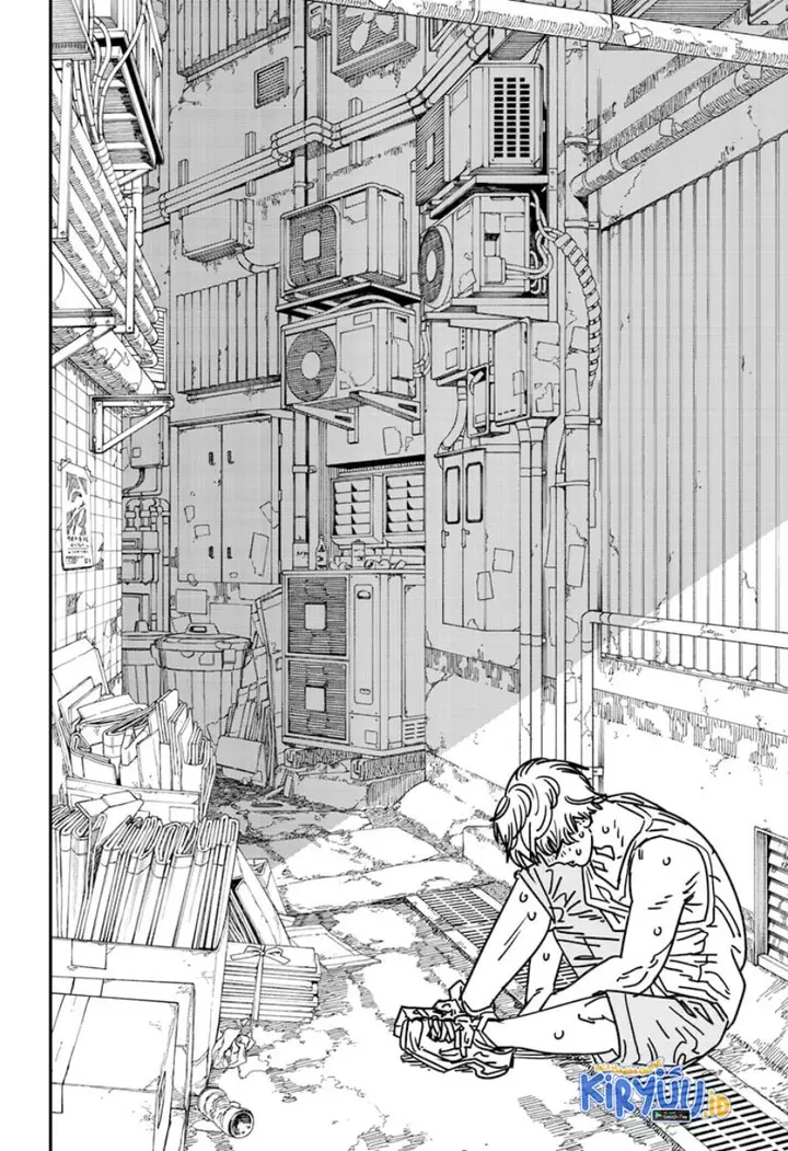 image-komik-chainsaw-man-chapter-168-7/15