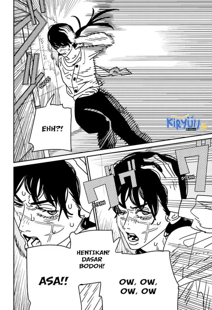 image-komik-chainsaw-man-chapter-168-9/15