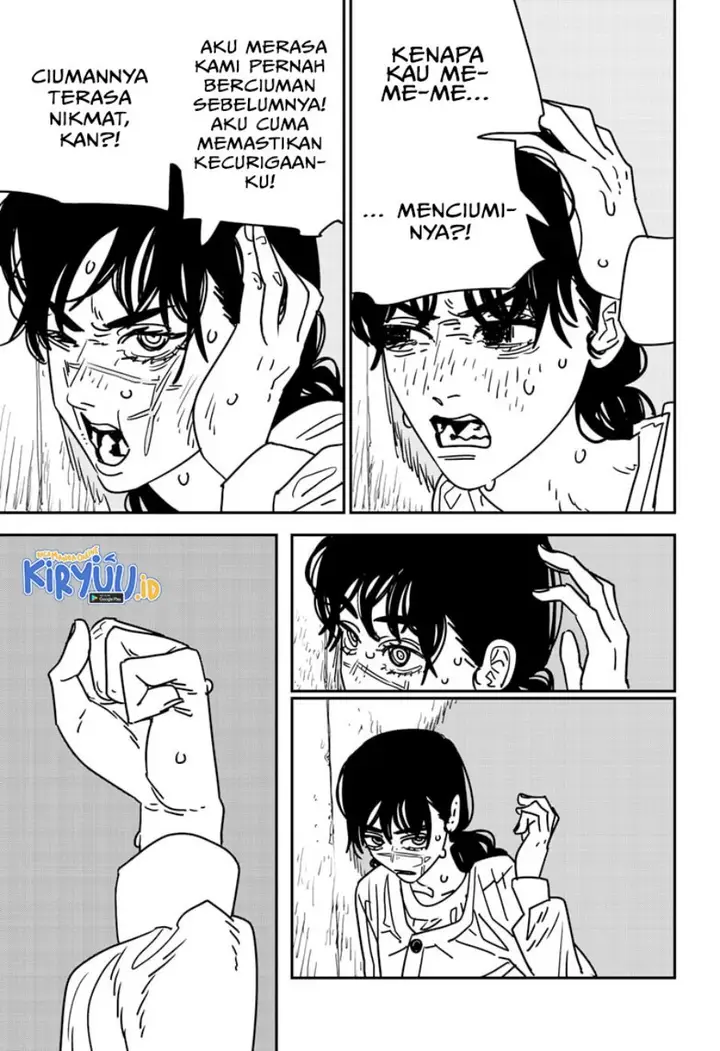 image-komik-chainsaw-man-chapter-168-10/15