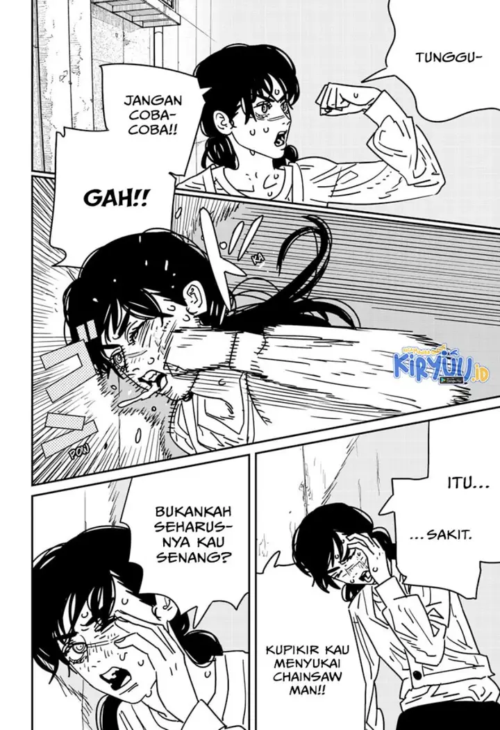 image-komik-chainsaw-man-chapter-168-11/15