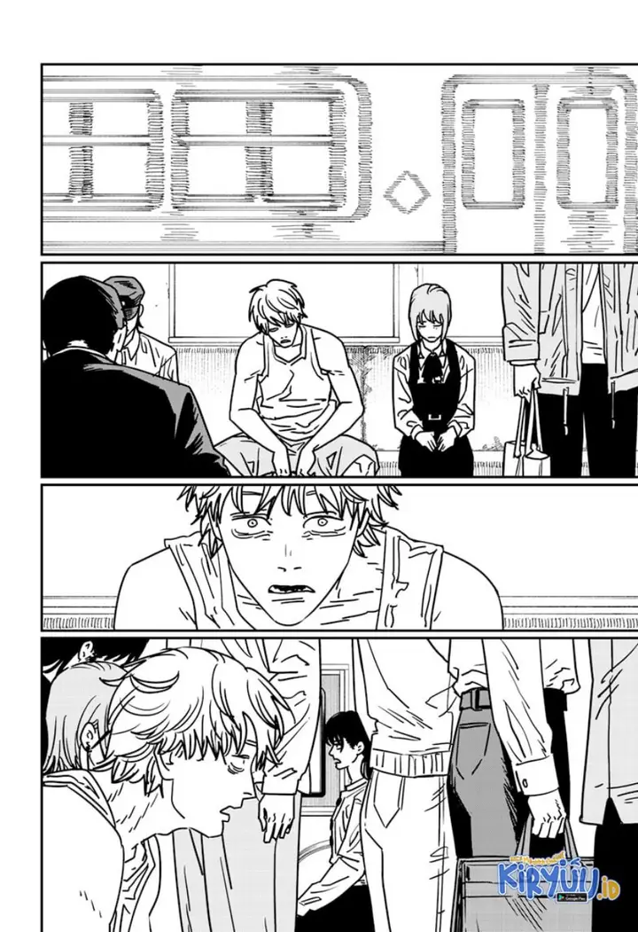 image-komik-chainsaw-man-chapter-168-13/15