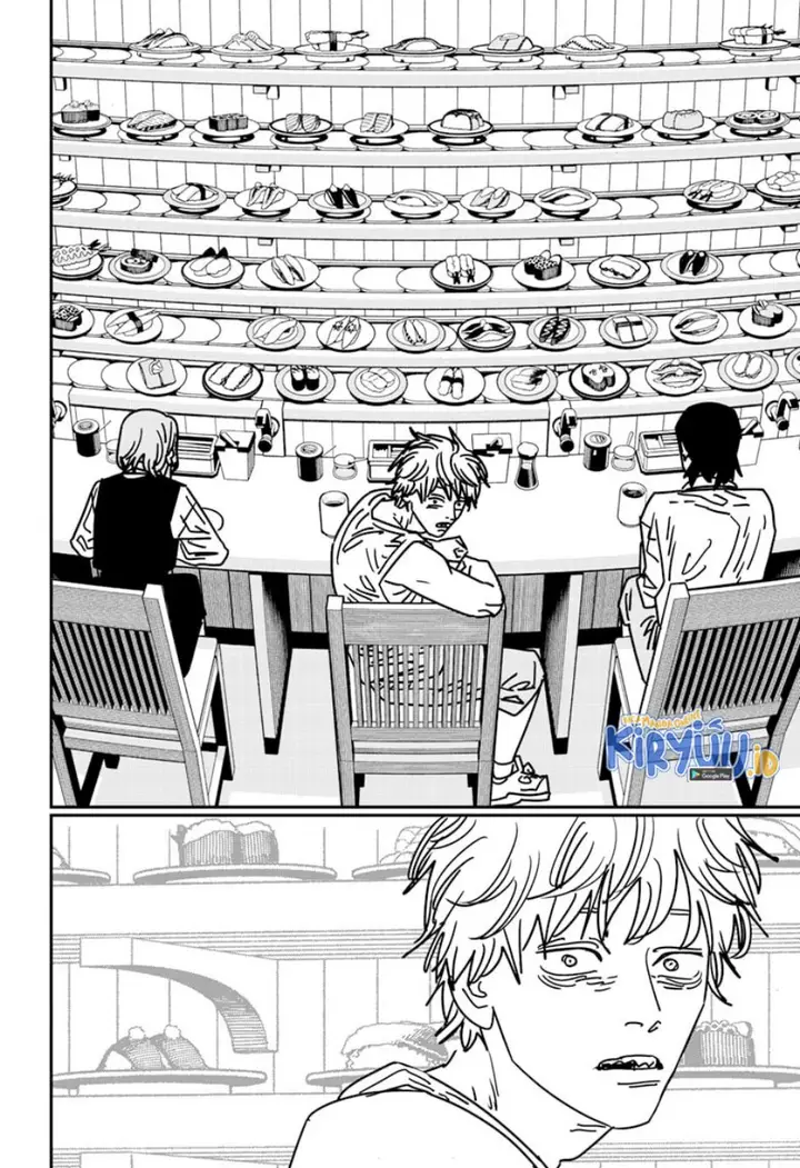 image-komik-chainsaw-man-chapter-169-1/16