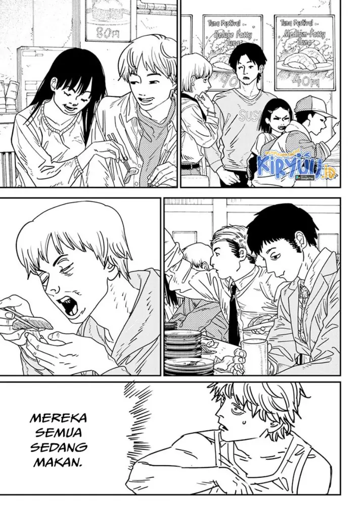 image-komik-chainsaw-man-chapter-169-2/16