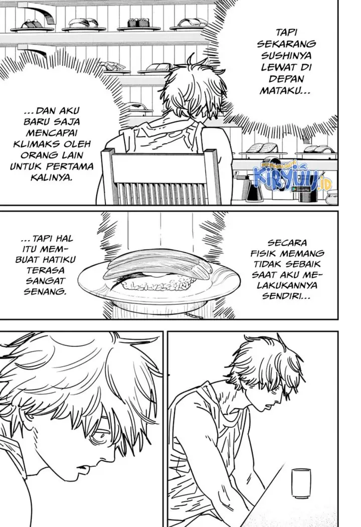 image-komik-chainsaw-man-chapter-169-4/16