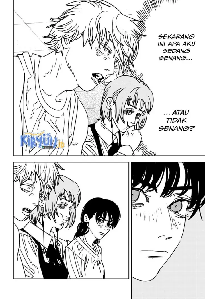 image-komik-chainsaw-man-chapter-169-5/16