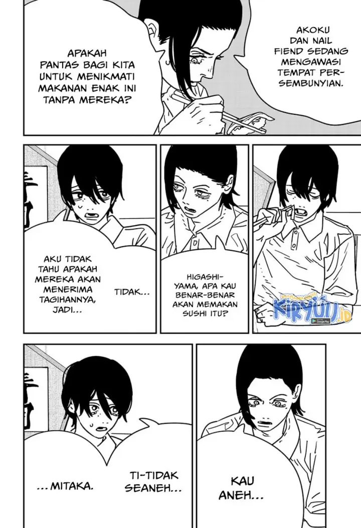 image-komik-chainsaw-man-chapter-169-7/16