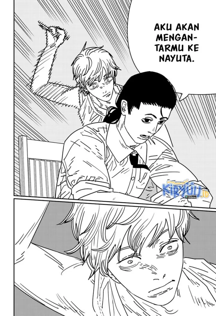 image-komik-chainsaw-man-chapter-169-11/16