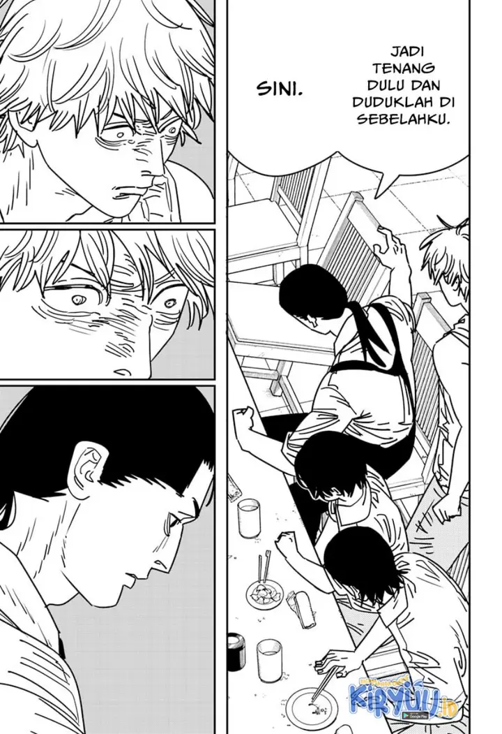 image-komik-chainsaw-man-chapter-169-12/16