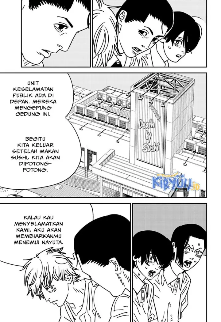 image-komik-chainsaw-man-chapter-169-14/16