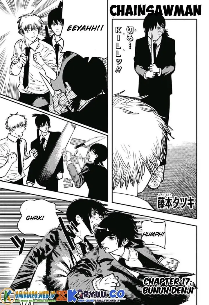 image-komik-chainsaw-man-chapter-17-2/24