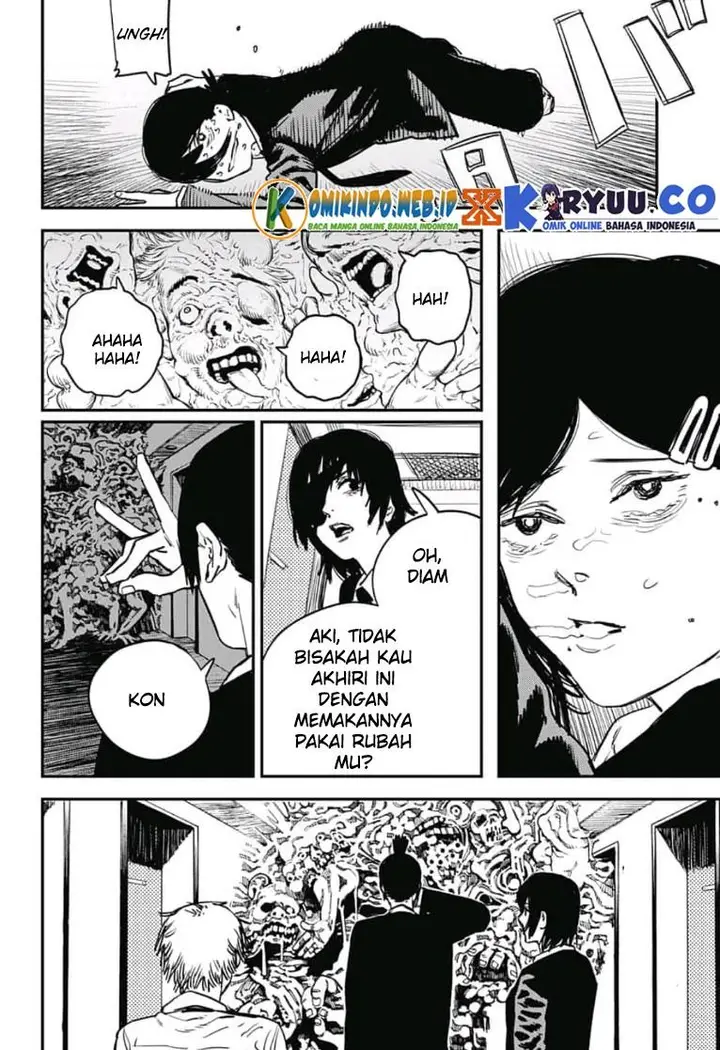 image-komik-chainsaw-man-chapter-17-3/24