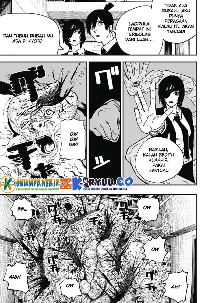image-komik-chainsaw-man-chapter-17-4/24