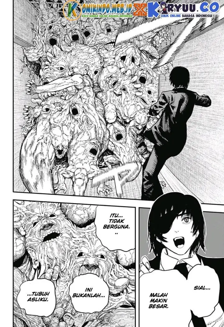 image-komik-chainsaw-man-chapter-17-5/24