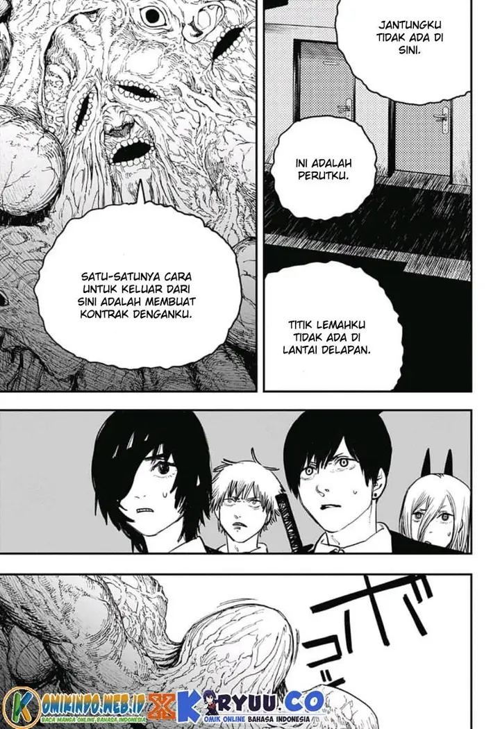 image-komik-chainsaw-man-chapter-17-6/24