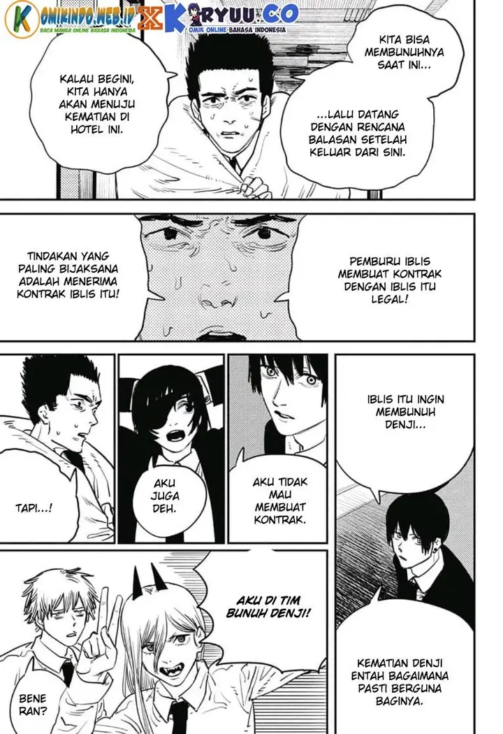 image-komik-chainsaw-man-chapter-17-8/24