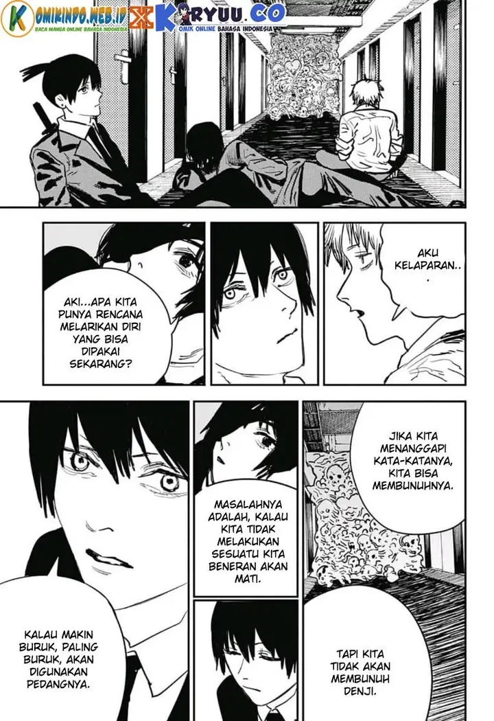 image-komik-chainsaw-man-chapter-17-10/24