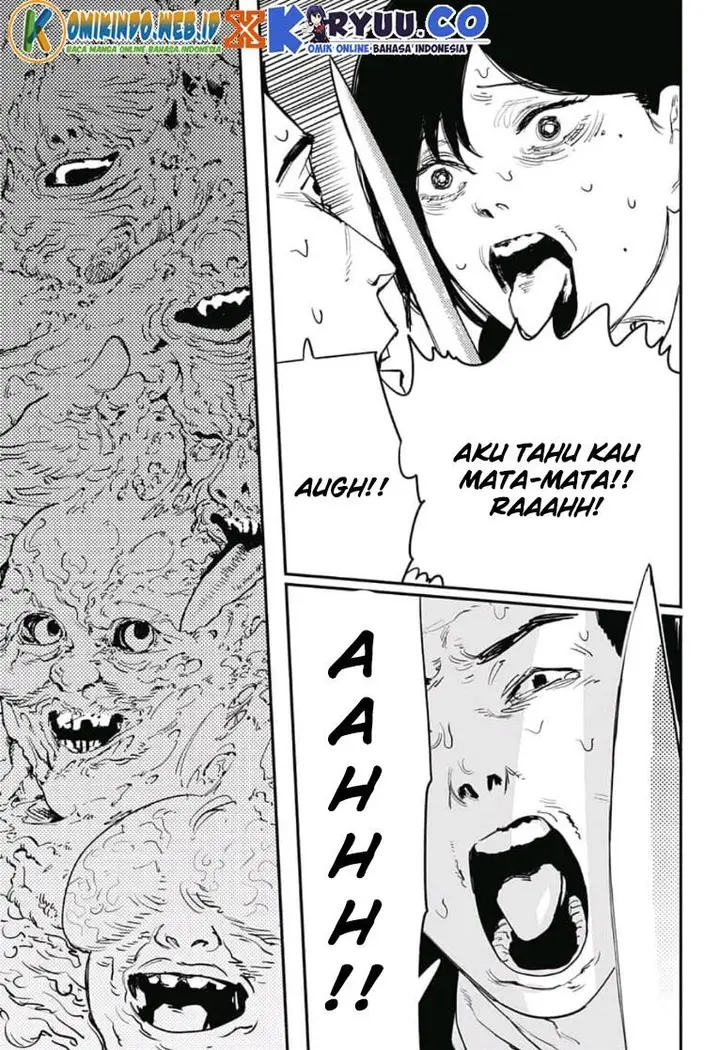 image-komik-chainsaw-man-chapter-17-14/24