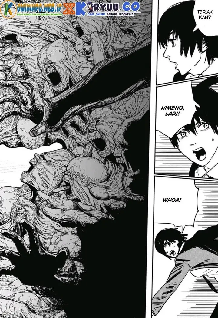 image-komik-chainsaw-man-chapter-17-15/24