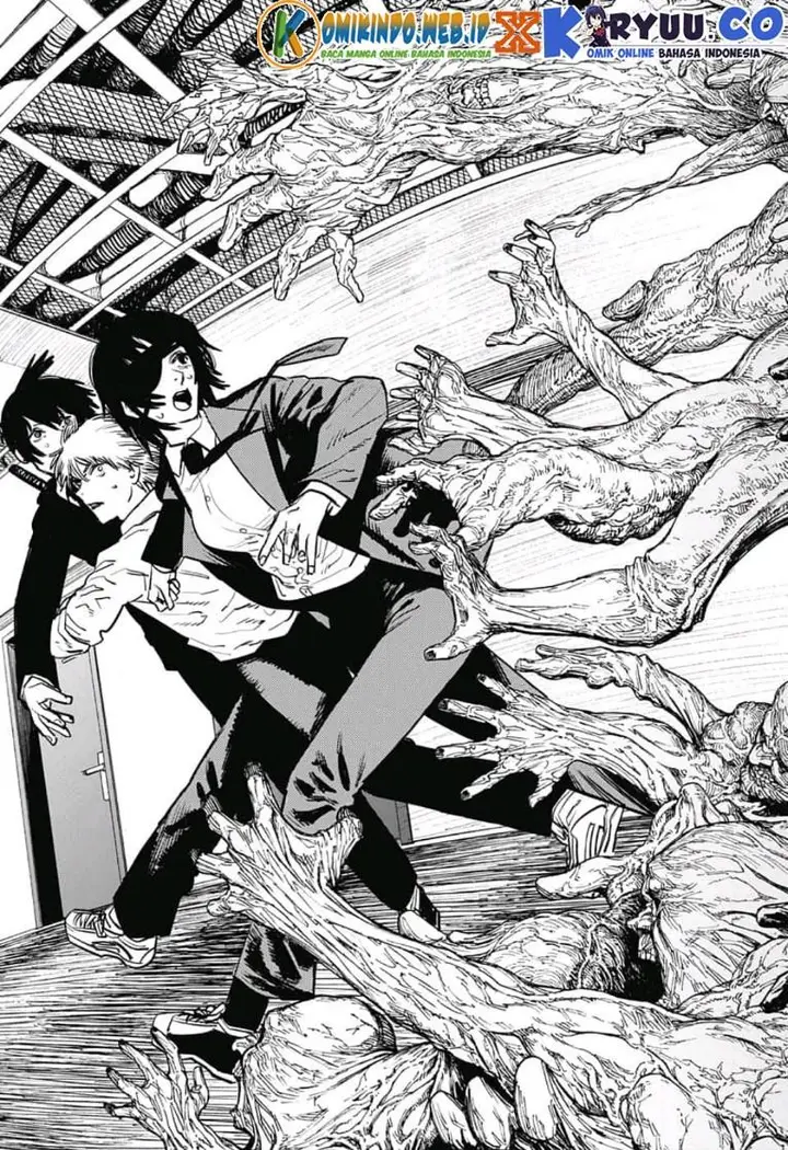 image-komik-chainsaw-man-chapter-17-16/24