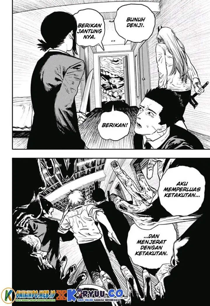 image-komik-chainsaw-man-chapter-17-17/24