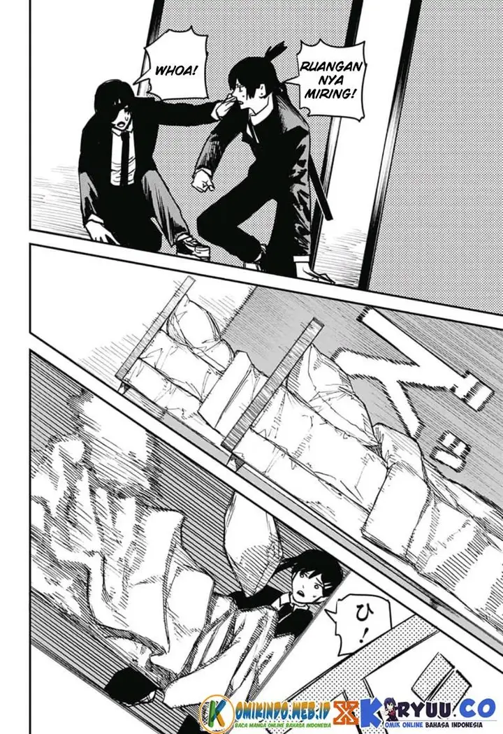 image-komik-chainsaw-man-chapter-17-19/24
