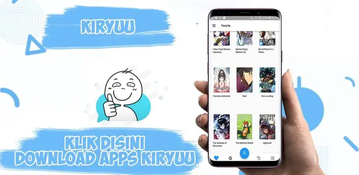 image-komik-chainsaw-man-chapter-17-22/24