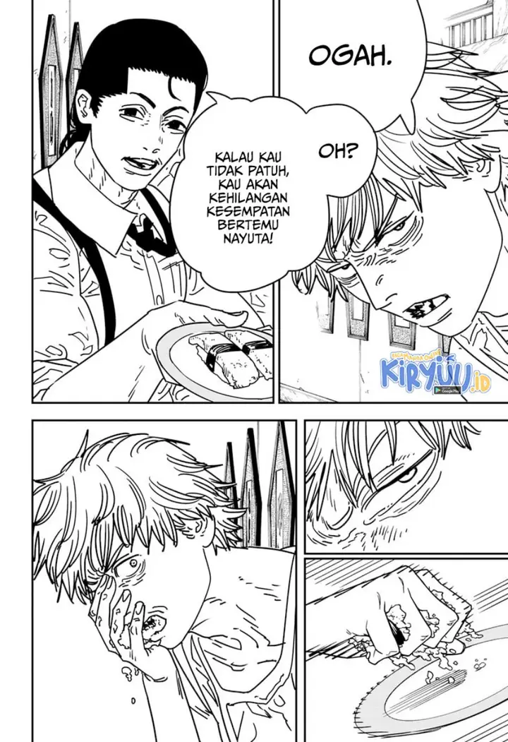 image-komik-chainsaw-man-chapter-170-1/14