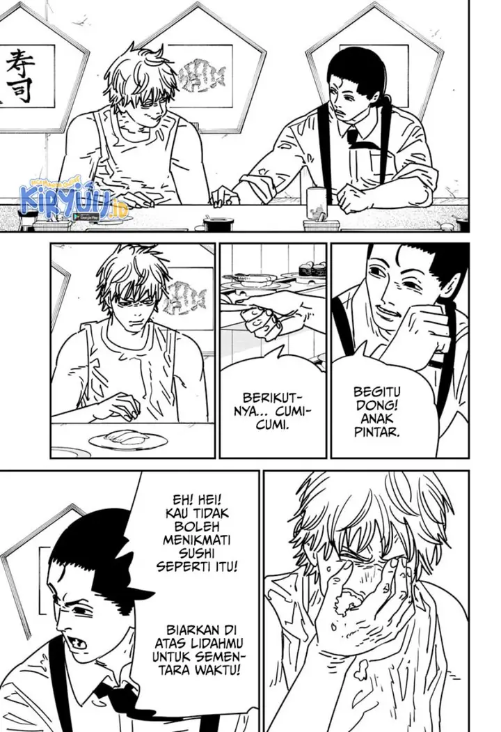 image-komik-chainsaw-man-chapter-170-2/14