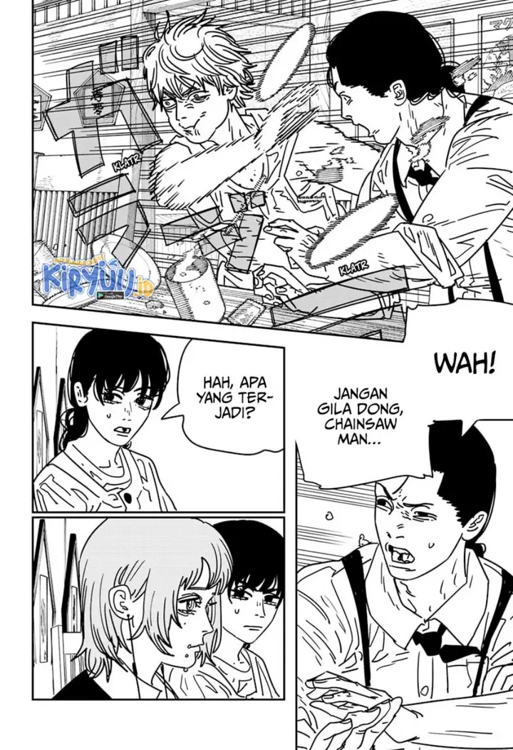 image-komik-chainsaw-man-chapter-170-3/14