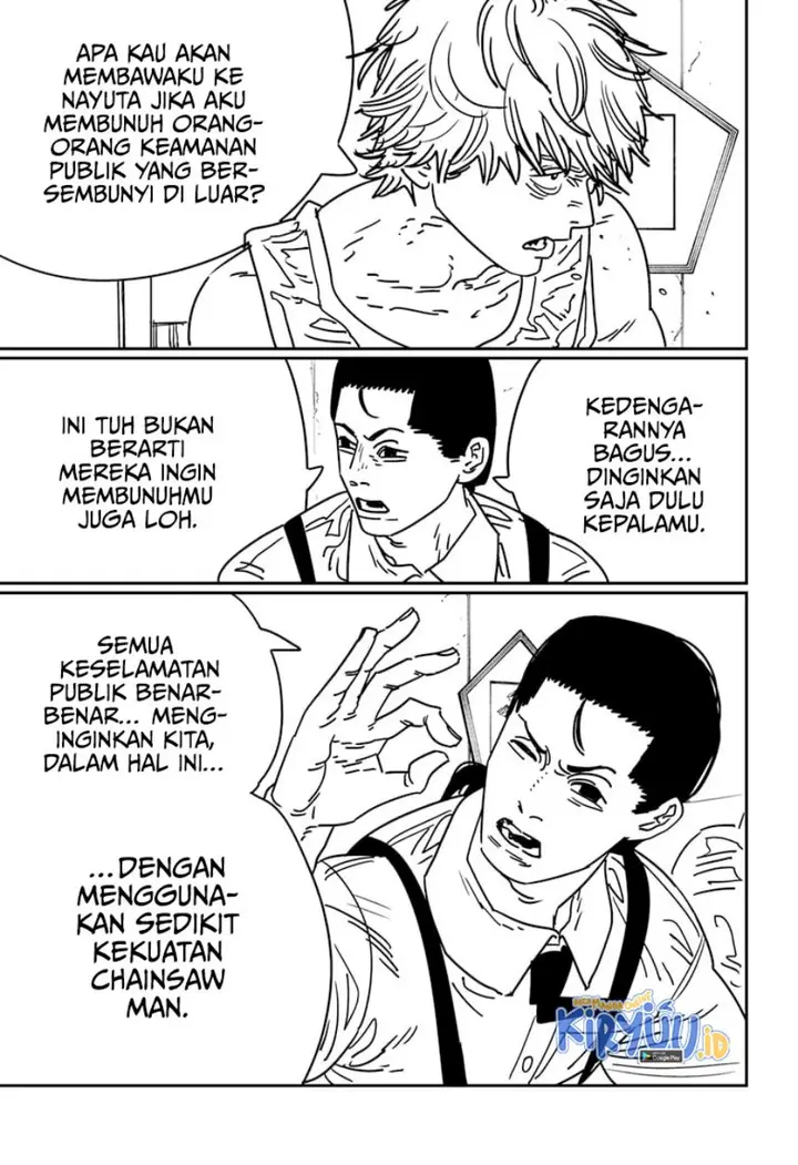 image-komik-chainsaw-man-chapter-170-4/14